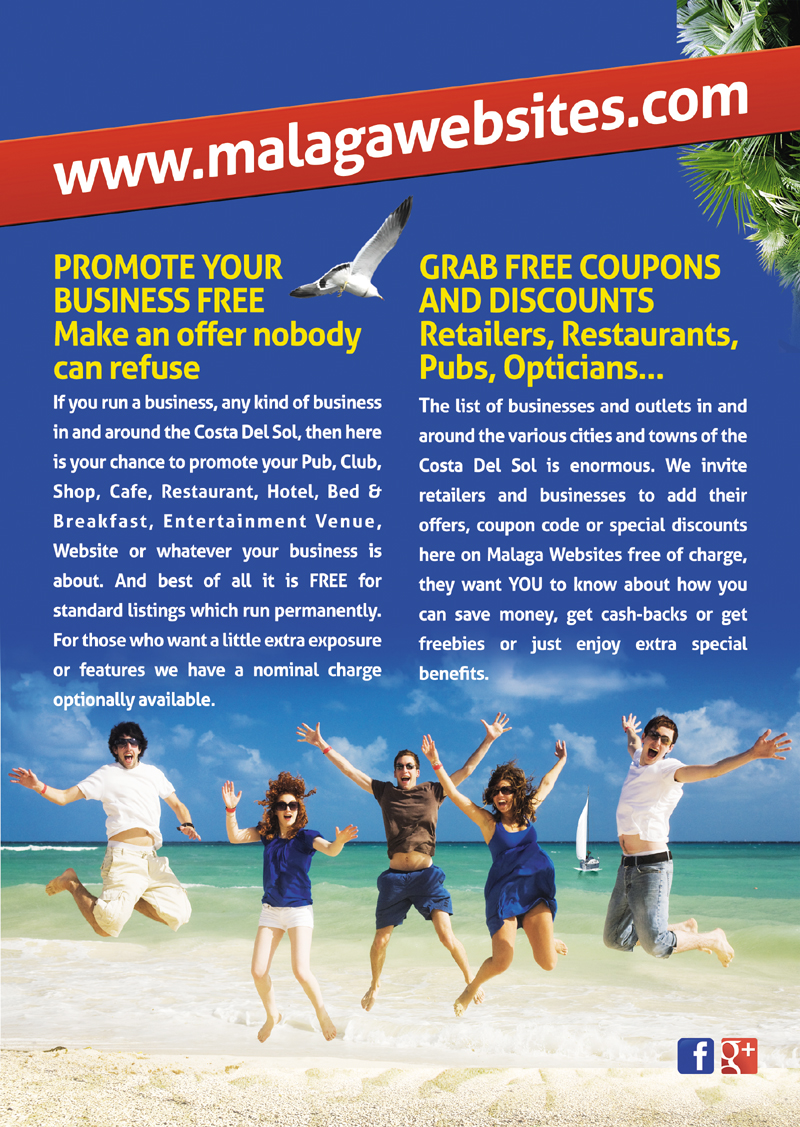 Flyer Design by Andreev for this project | Design #1344878