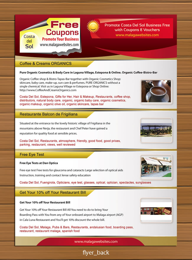 Design de Flyer par Sbss pour ce projet | Design #1331185