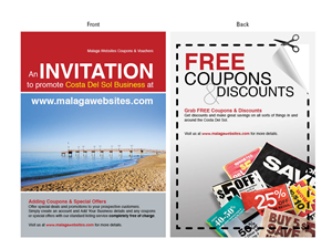 Flyer Design by Ignited Design Studio for this project | Design: #1342181