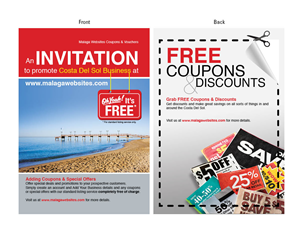 Flyer Design by Ignited Design Studio for this project | Design: #1342631