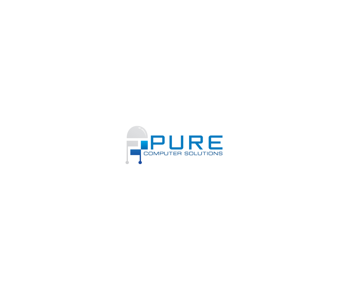 Logo Design by Yamian for this project | Design #4695782
