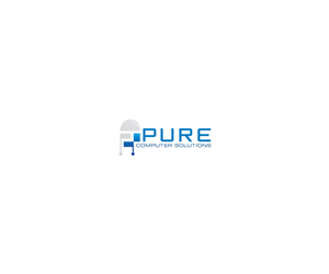 Logo Design by Yamian
