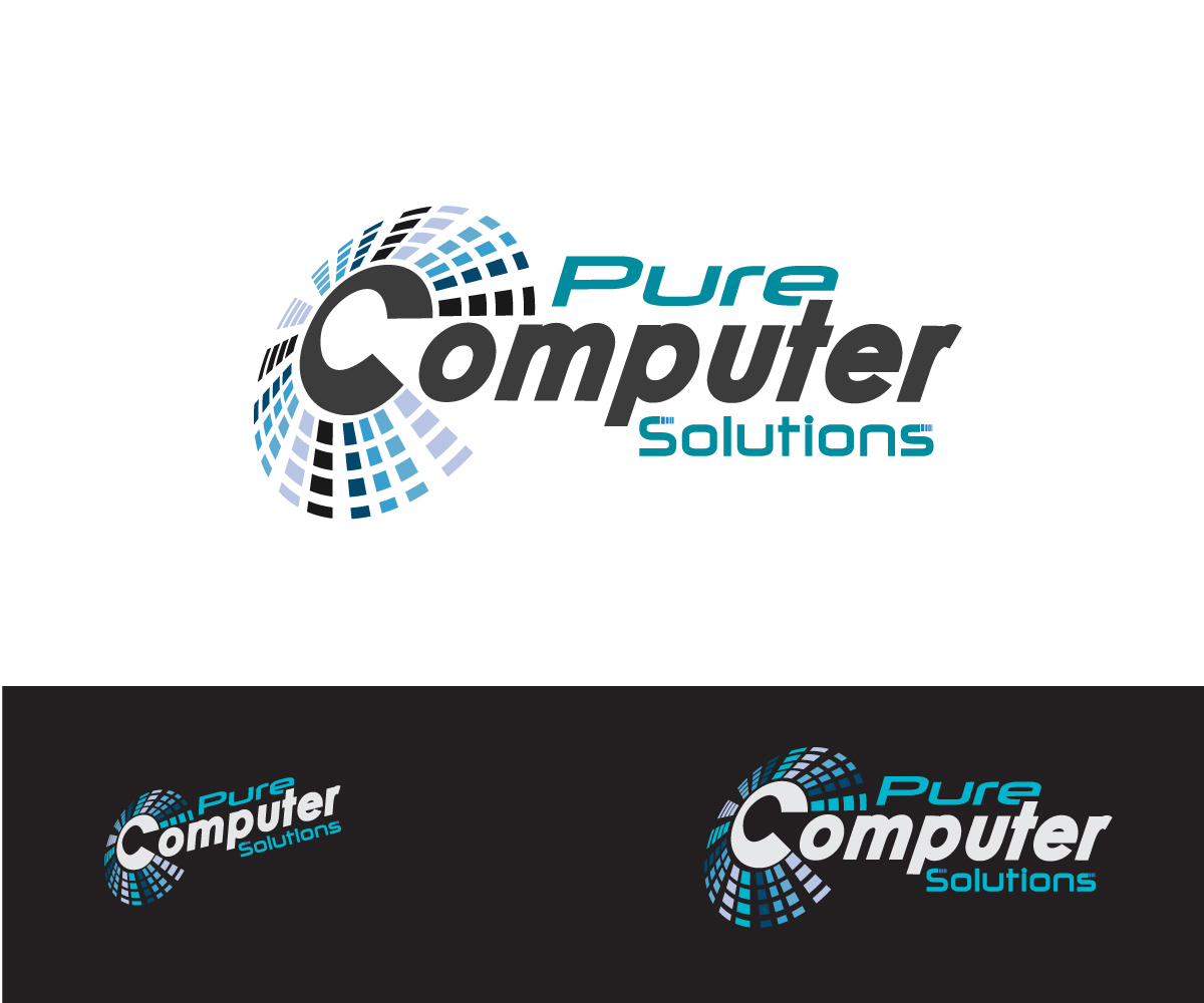 Logo Design by Rednex for this project | Design #4670923