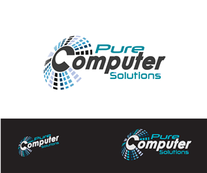 Logo Design by Rednex for this project | Design: #4670923