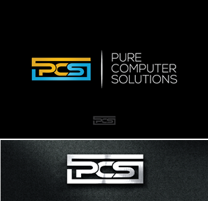 Logo Design by S2design for this project | Design #4719466