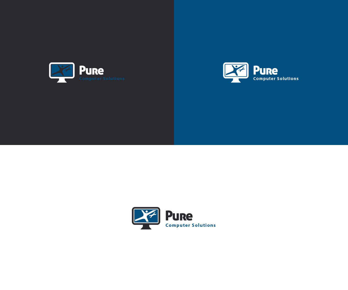 Logo Design by Ash  for this project | Design #4670089