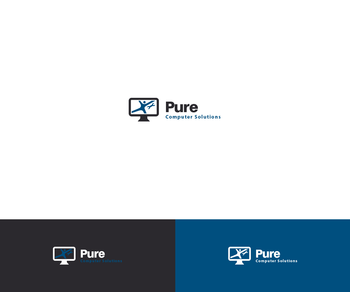 Logo Design by Ash  for this project | Design #4679517