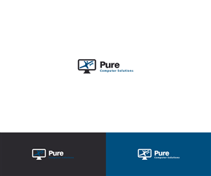 Logo Design by Ash  for this project | Design: #4679517