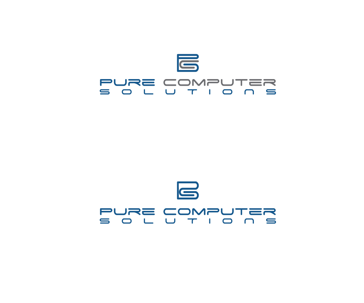 Logo-Design von dianagargaritza für dieses Projekt | Design #4693964