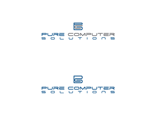 Diseño de Logo por dianagargaritza para este proyecto | Diseño: #4693964