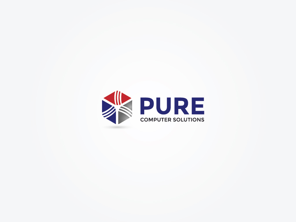 Logo Design by tamizhekumaran for this project | Design #4683534