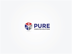 Logo Design by tamizhekumaran for this project | Design: #4683534
