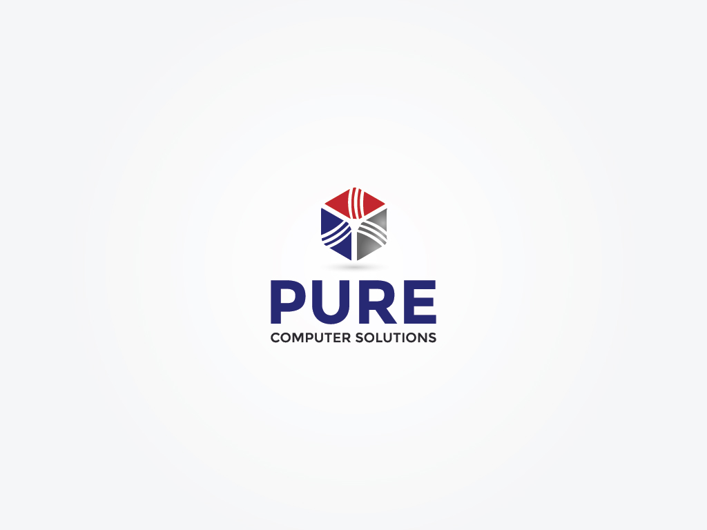 Logo Design by tamizhekumaran for this project | Design #4683538