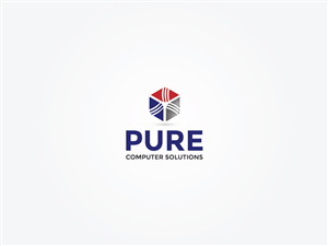 Logo Design by tamizhekumaran for this project | Design: #4683538