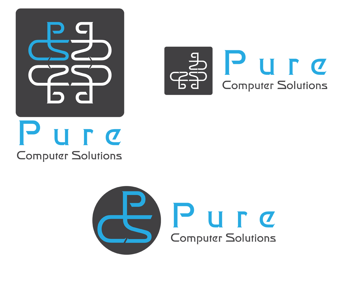 Diseño de Logo por Filip M para este proyecto | Diseño #4730354