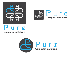 Diseño de Logo por Filip M para este proyecto | Diseño: #4730354