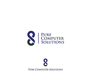 Logo Design by slaven.kopitovic for this project | Design #4698255