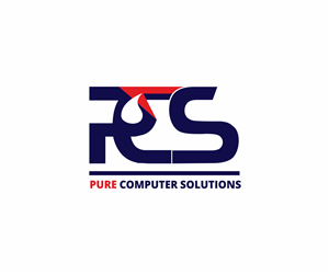 Logo Design by Zumbic