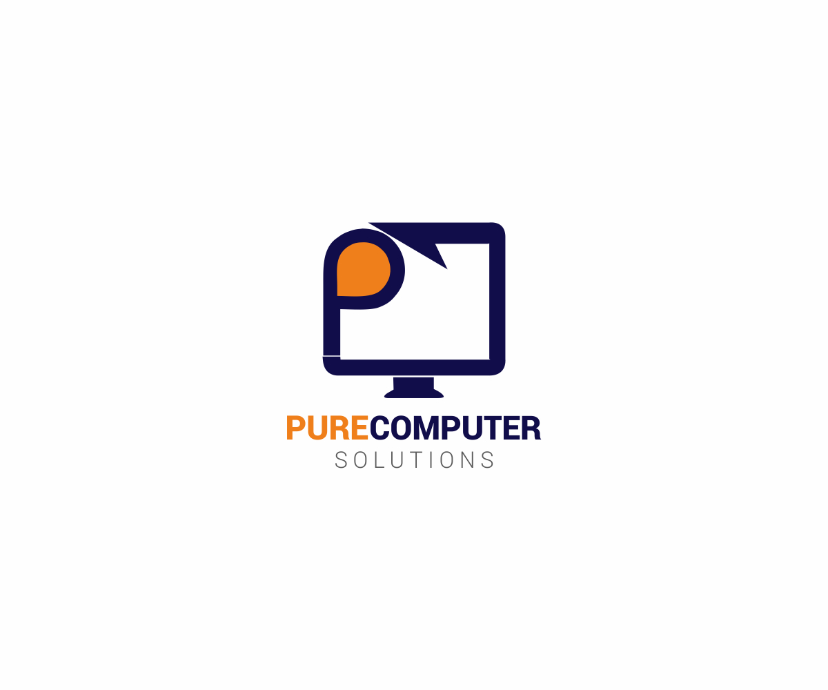 Logo Design by Zumbic for this project | Design #4700869