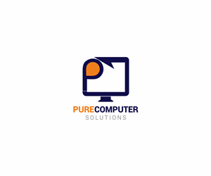 Logo Design by Zumbic for this project | Design: #4700869