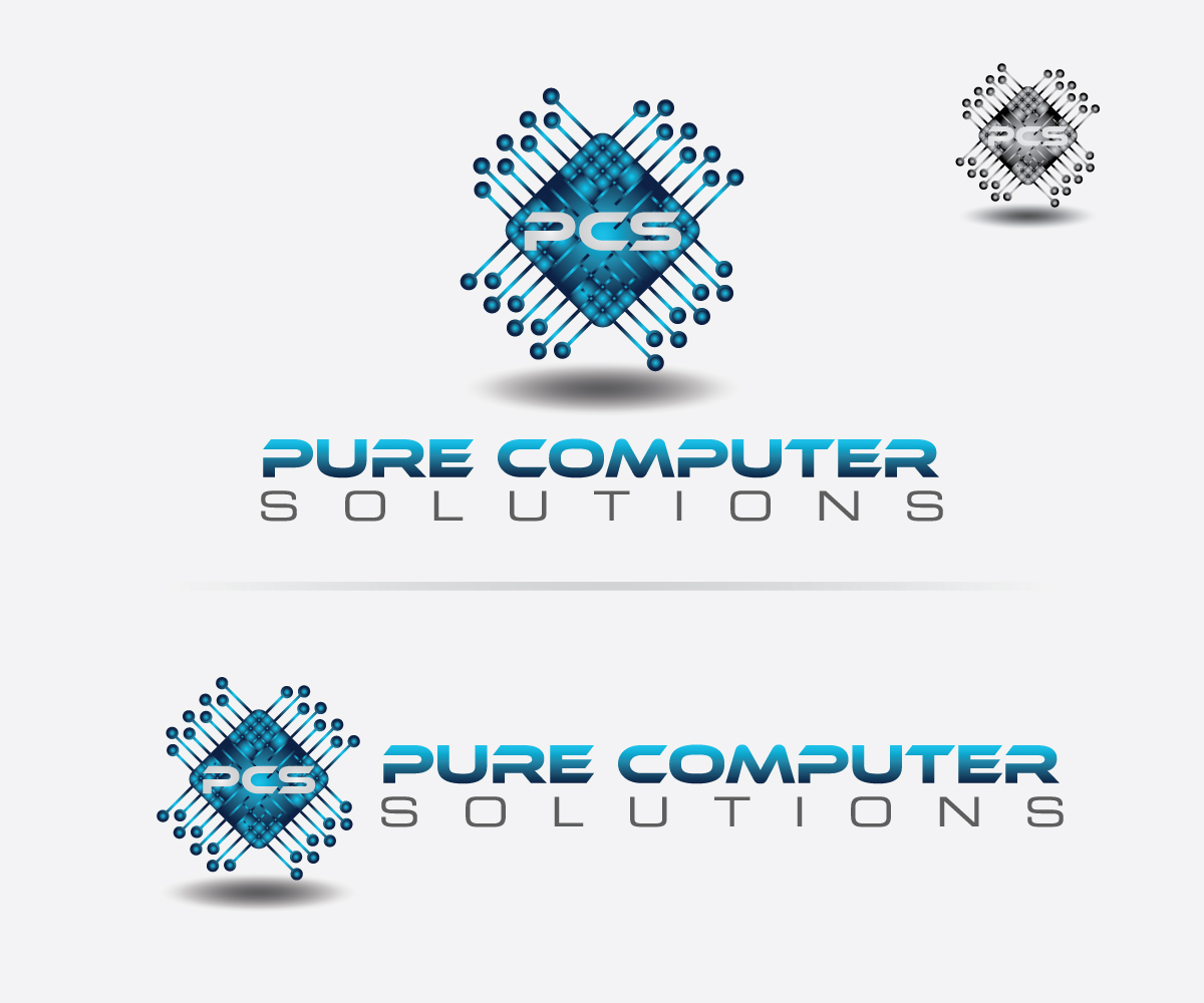 Diseño de Logo por Angelo para este proyecto | Diseño: #4670962