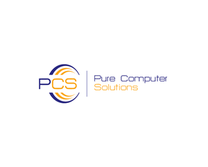 Logo Design by dhamkith for this project | Design: #4679811