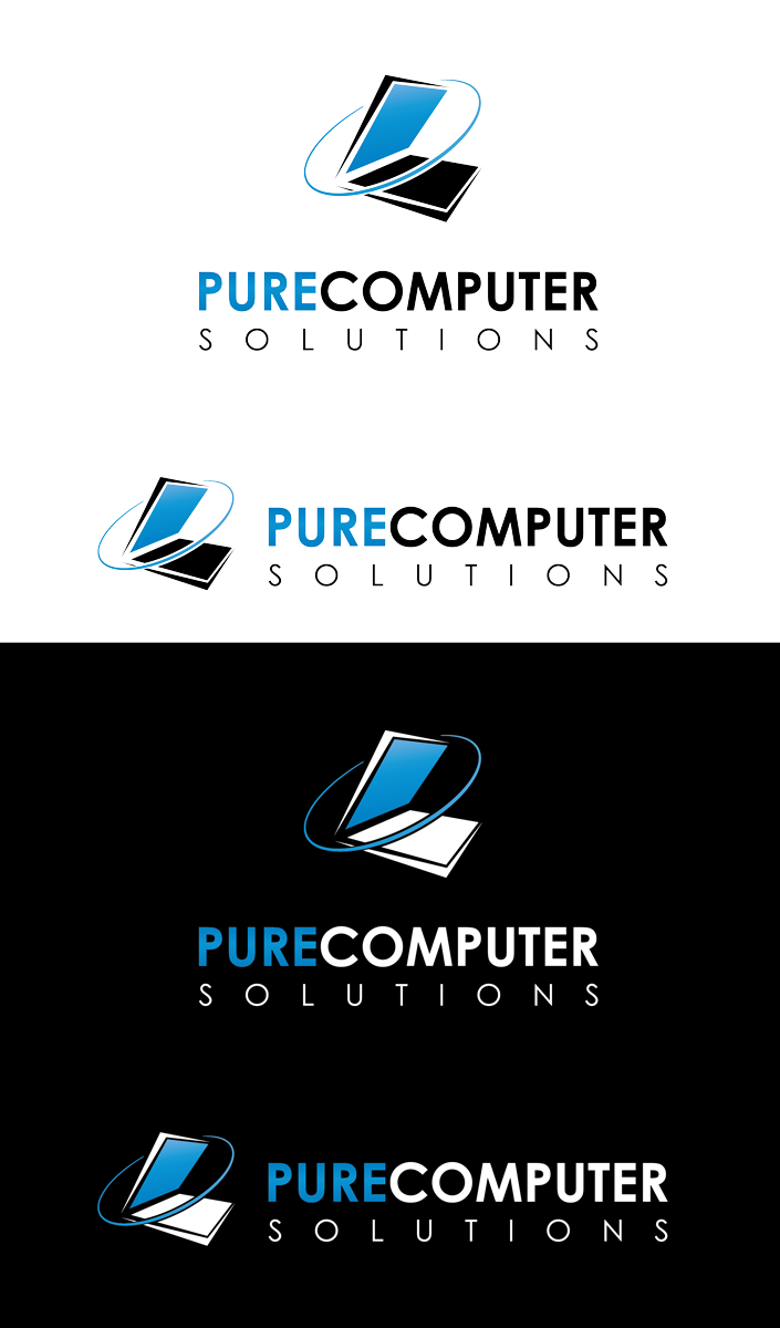 Logo Design by TALIA for this project | Design #4669136