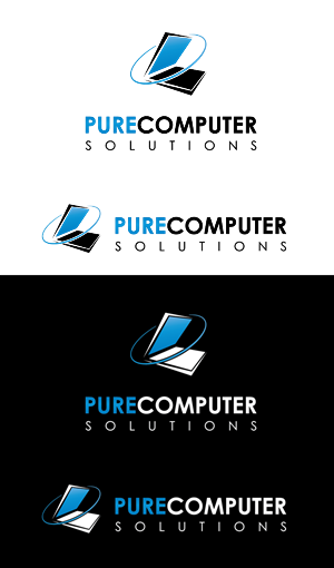 Logo Design by TALIA for this project | Design: #4669136