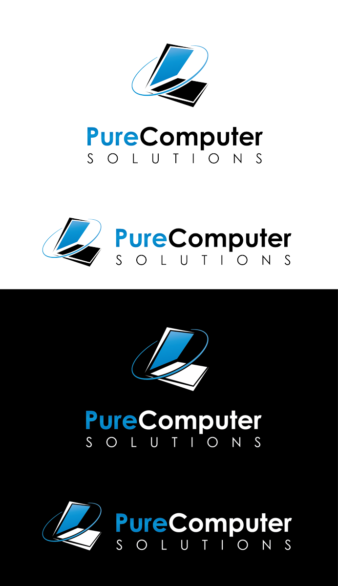 Logo Design by TALIA for this project | Design #4669142