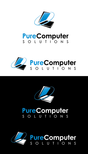 Logo Design by TALIA for this project | Design: #4669142
