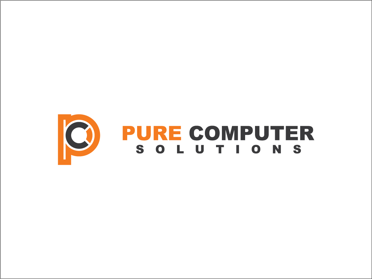 Logo Design by Smple for this project | Design #4692208