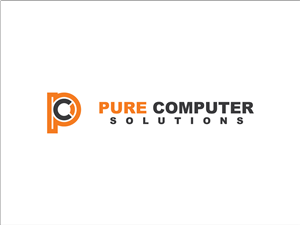 Logo Design by Smple for this project | Design: #4692208
