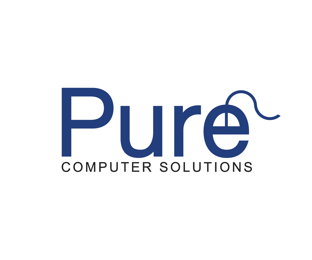 Logo Design by aneesh vs for this project | Design #4670100