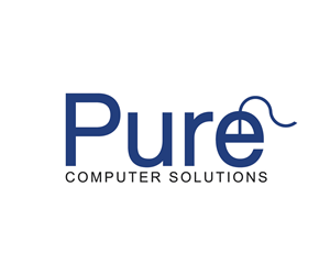 Logo Design by aneesh vs for this project | Design #4670100
