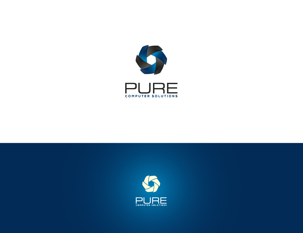 Diseño de Logo por creativecorner para este proyecto | Diseño #4730286