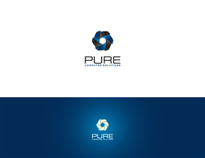 Diseño de Logo por creativecorner para este proyecto | Diseño: #4730286