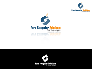 Logo Design by alishahsyed.18
