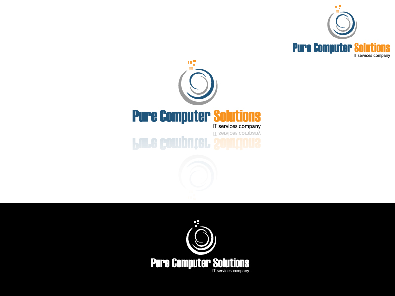 Logo Design by alishahsyed.18 for this project | Design #4693434