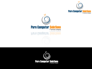 Logo Design by alishahsyed.18 for this project | Design: #4693434