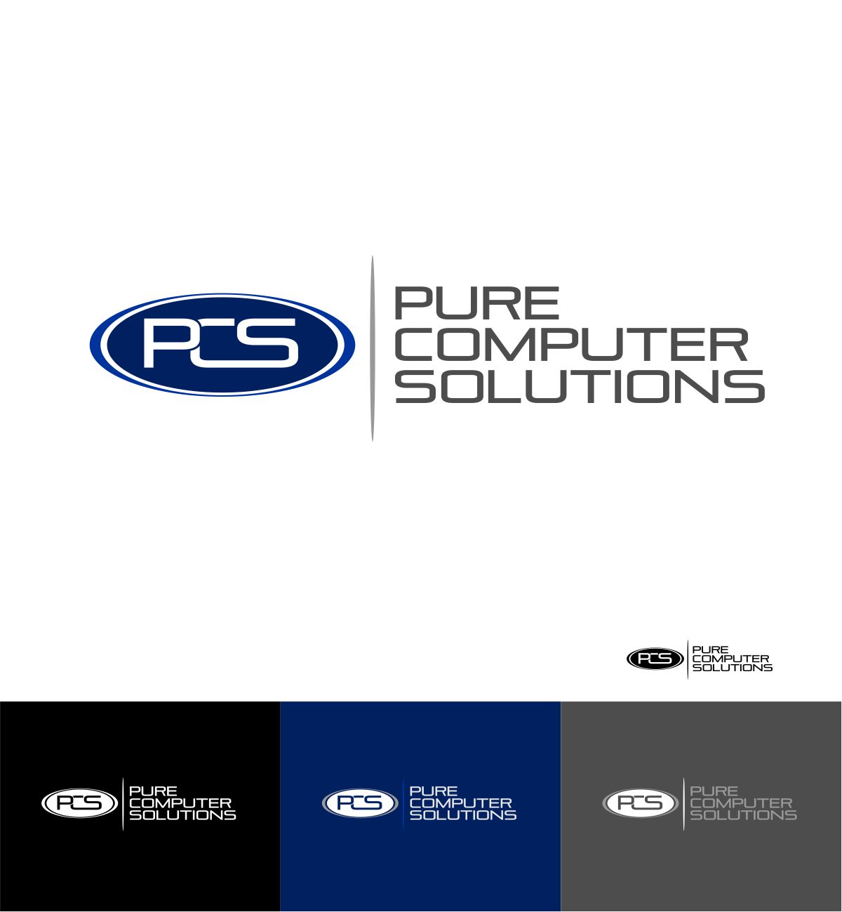 Logo Design by DesignMX (Renan Mejia) for this project | Design #4726507