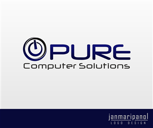 Logo Design by Jan Panol for this project | Design: #4696902