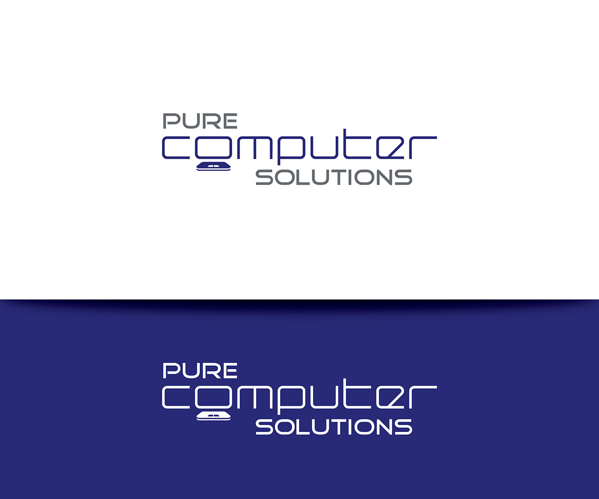 Diseño de Logo por nandkumar para este proyecto | Diseño #4698834