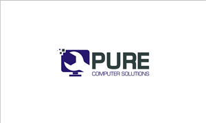 Logo Design by logoworld for this project | Design #4683768