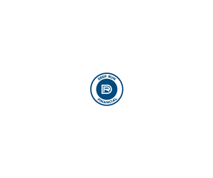 Logo Design by Ash  for this project | Design: #4679879