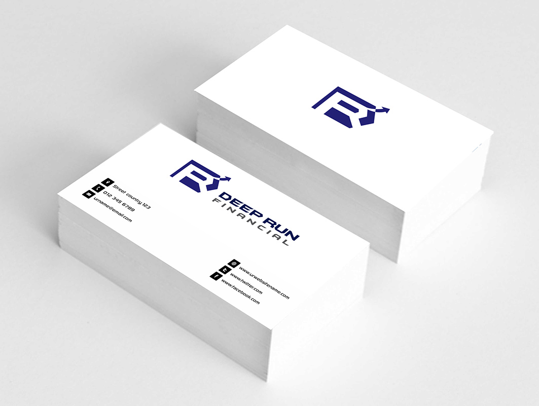 Logo Design by sanalkumar for this project | Design #4669332