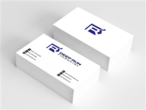 Logo Design by sanalkumar for this project | Design: #4669332