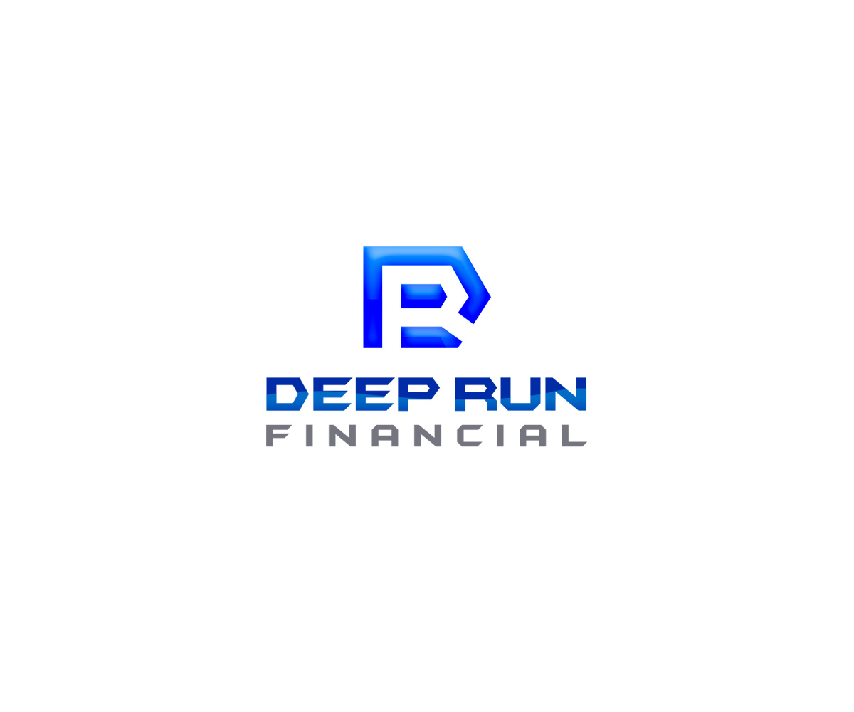 Logo Design by sanalkumar for this project | Design #4691444