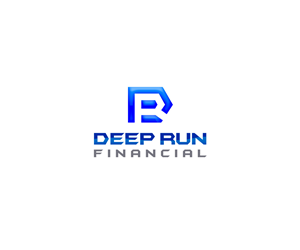 Logo Design by sanalkumar for this project | Design: #4691444