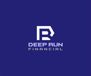 Logo Design by sanalkumar for this project | Design: #4691449