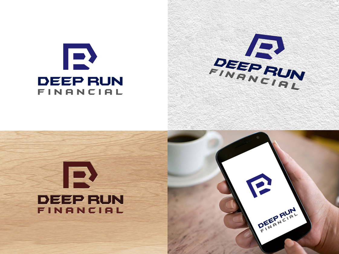 Logo Design by sanalkumar for this project | Design #4691751